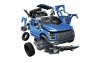 Airfix 6037 QUICKBUILD Ford F-150 Raptor